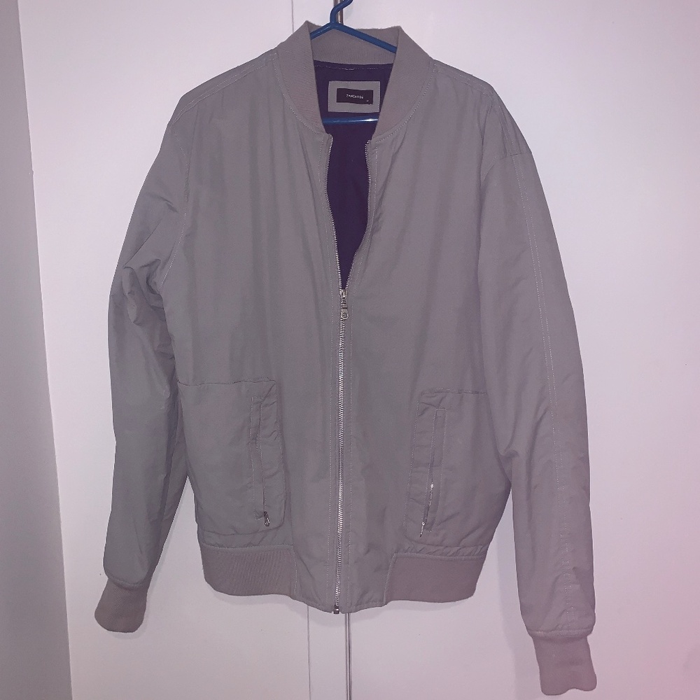 Zanerobe M men’s jacket